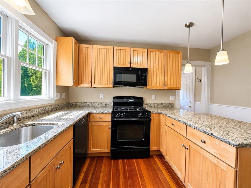 49 Clark Street # 49, Newton MA 02459 photo 8