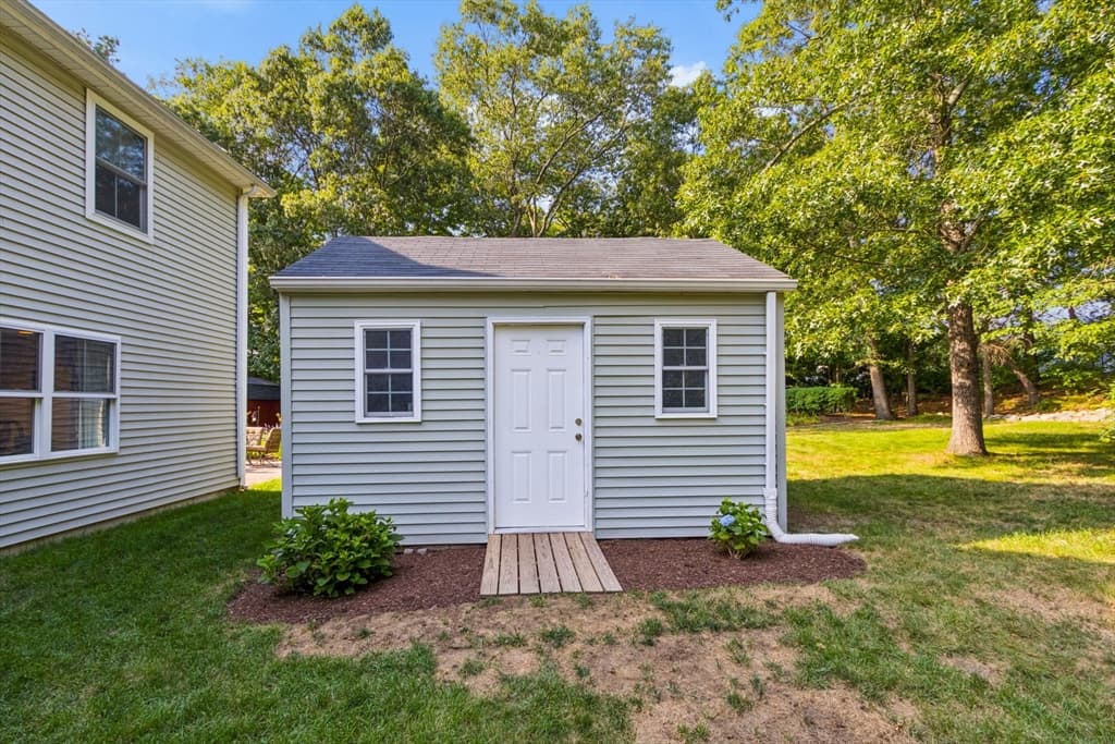 30 Kratz Ave., Attleboro MA 02703 photo 3