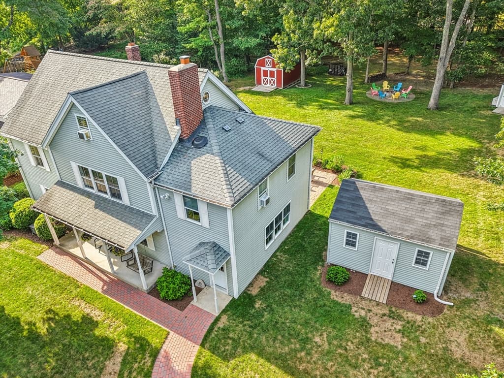 30 Kratz Ave., Attleboro MA 02703 photo 34