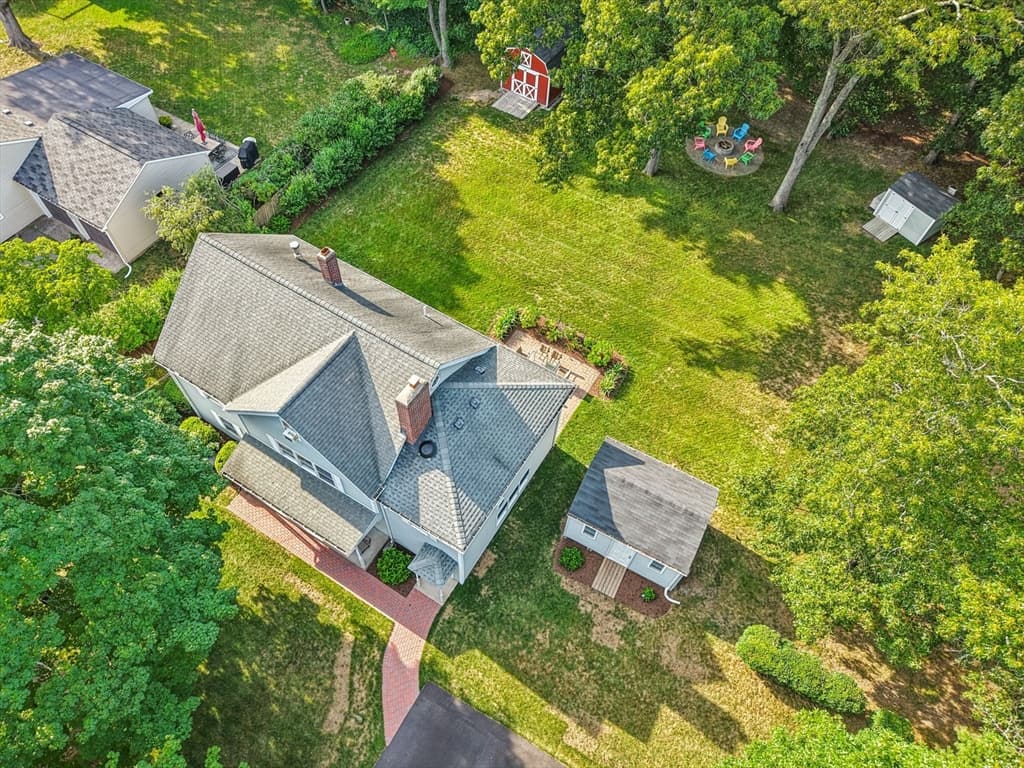 30 Kratz Ave., Attleboro MA 02703 photo 33