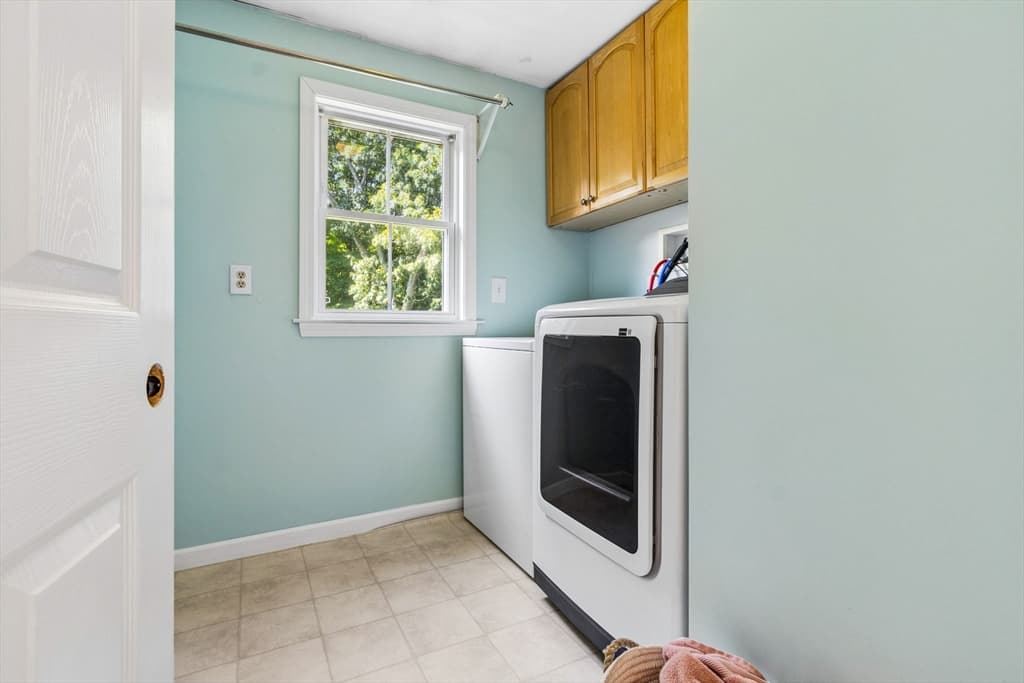 30 Kratz Ave., Attleboro MA 02703 photo 18