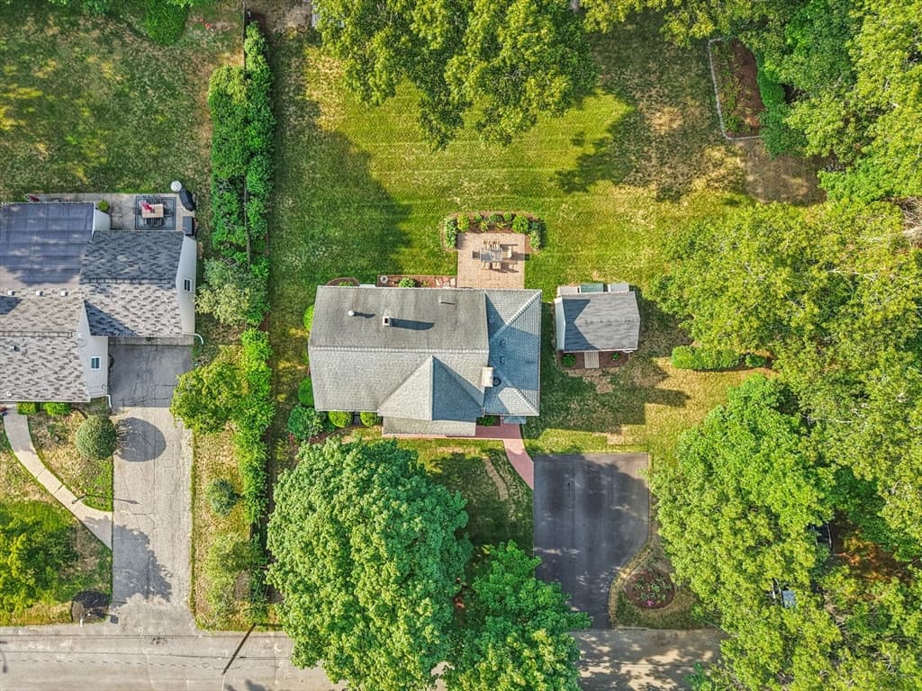 30 Kratz Ave., Attleboro MA 02703 photo 35