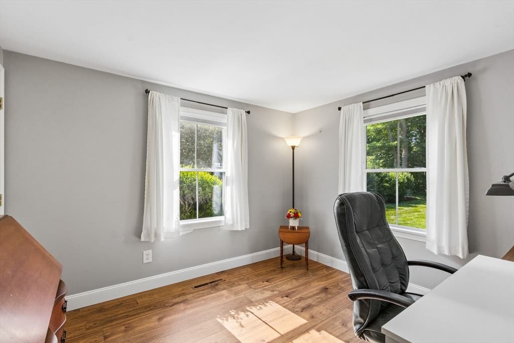 30 Kratz Ave., Attleboro MA 02703 photo 8