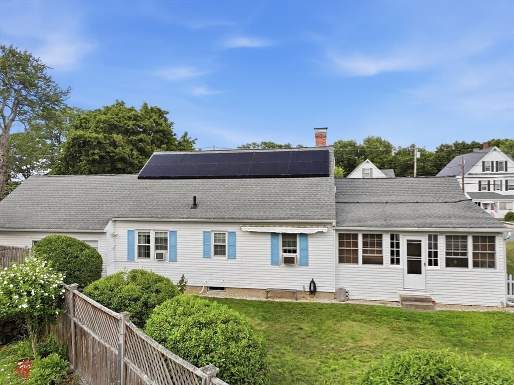 196 N Main St, Leominster MA 01453 photo 27