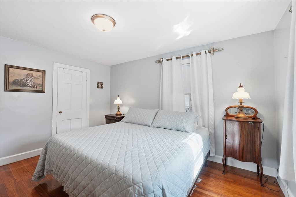 196 N Main St, Leominster MA 01453 photo 17