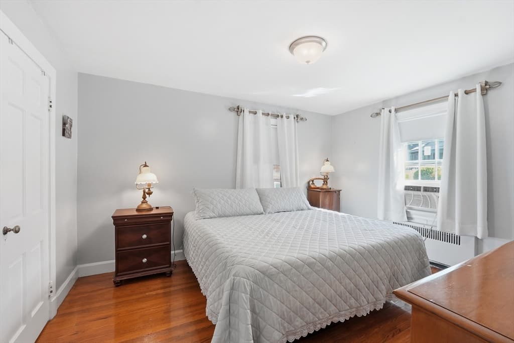 196 N Main St, Leominster MA 01453 photo 16