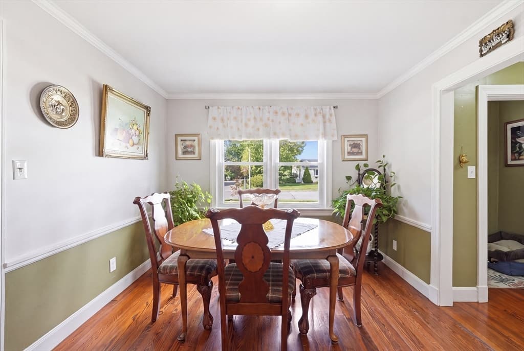 196 N Main St, Leominster MA 01453 photo 7