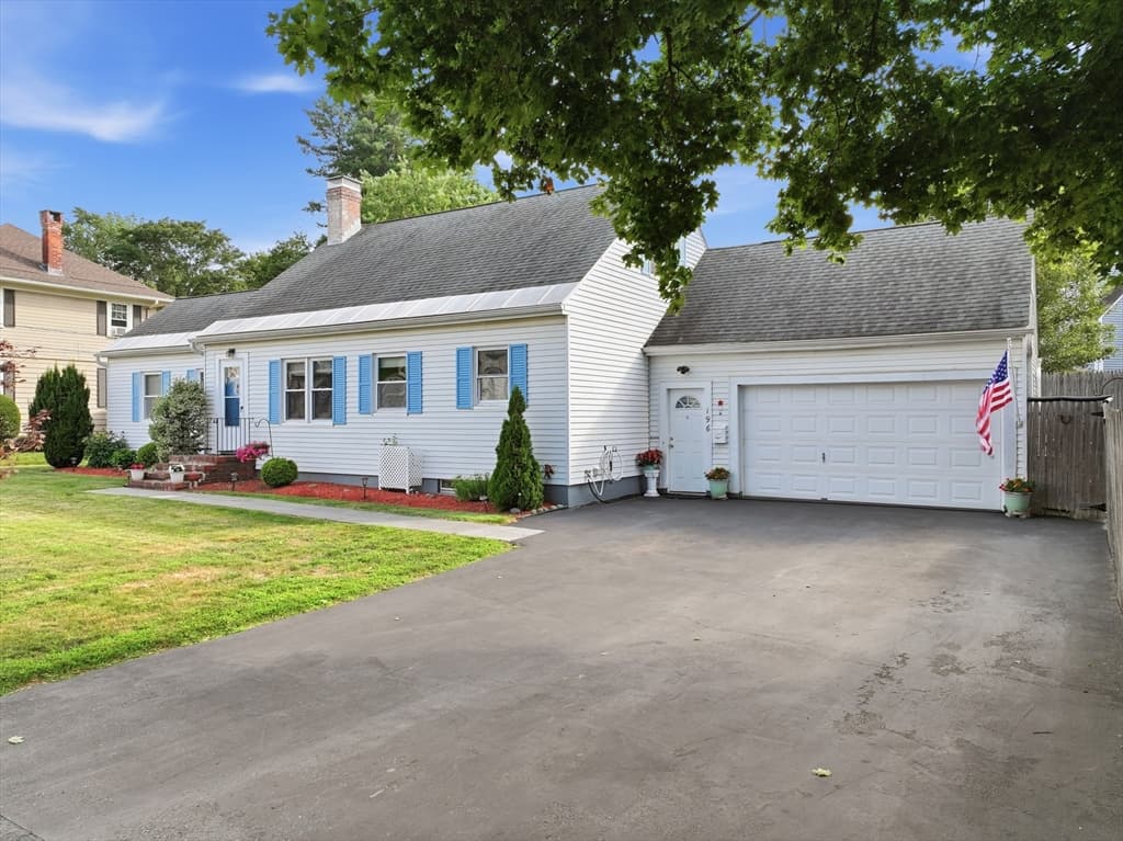196 N Main St, Leominster MA 01453 photo 32