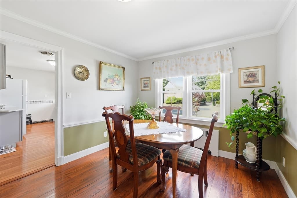 196 N Main St, Leominster MA 01453 photo 9