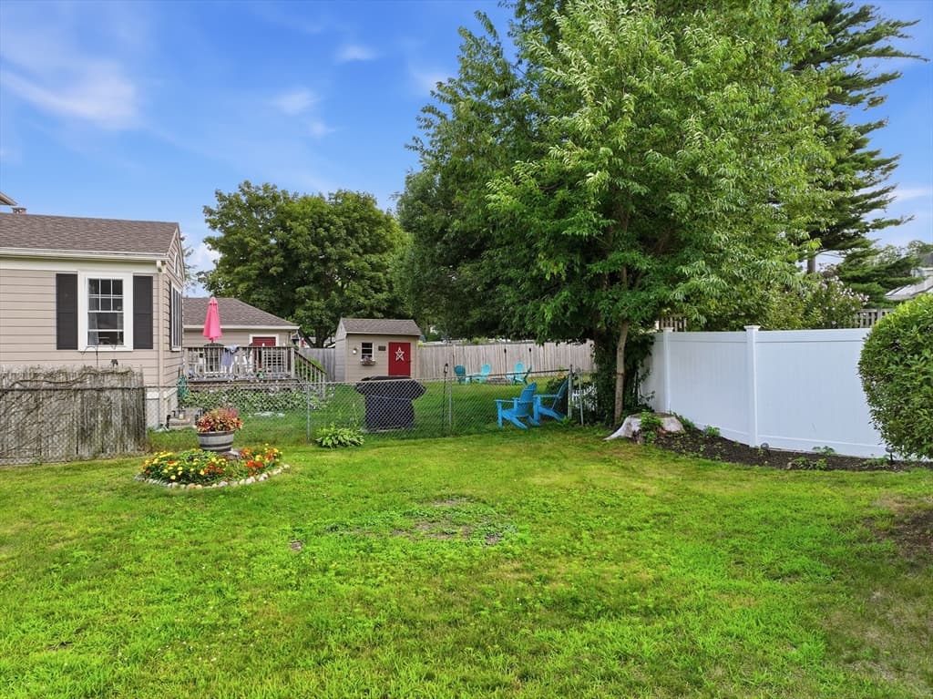 196 N Main St, Leominster MA 01453 photo 34