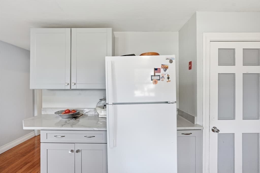196 N Main St, Leominster MA 01453 photo 15