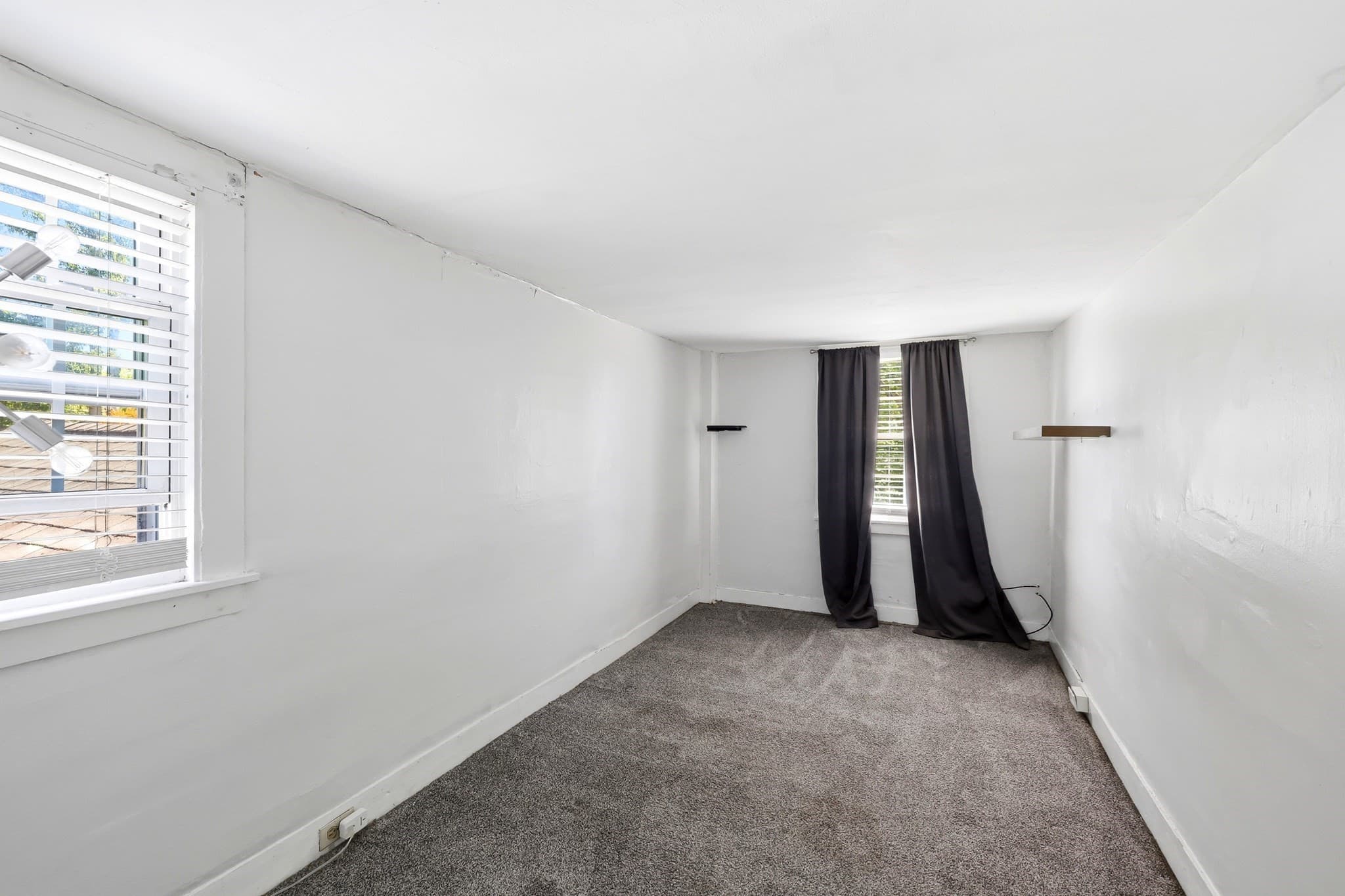 Single Family Residence at 1572 Main Rd, Granville MA 01034, photo 23 of 35