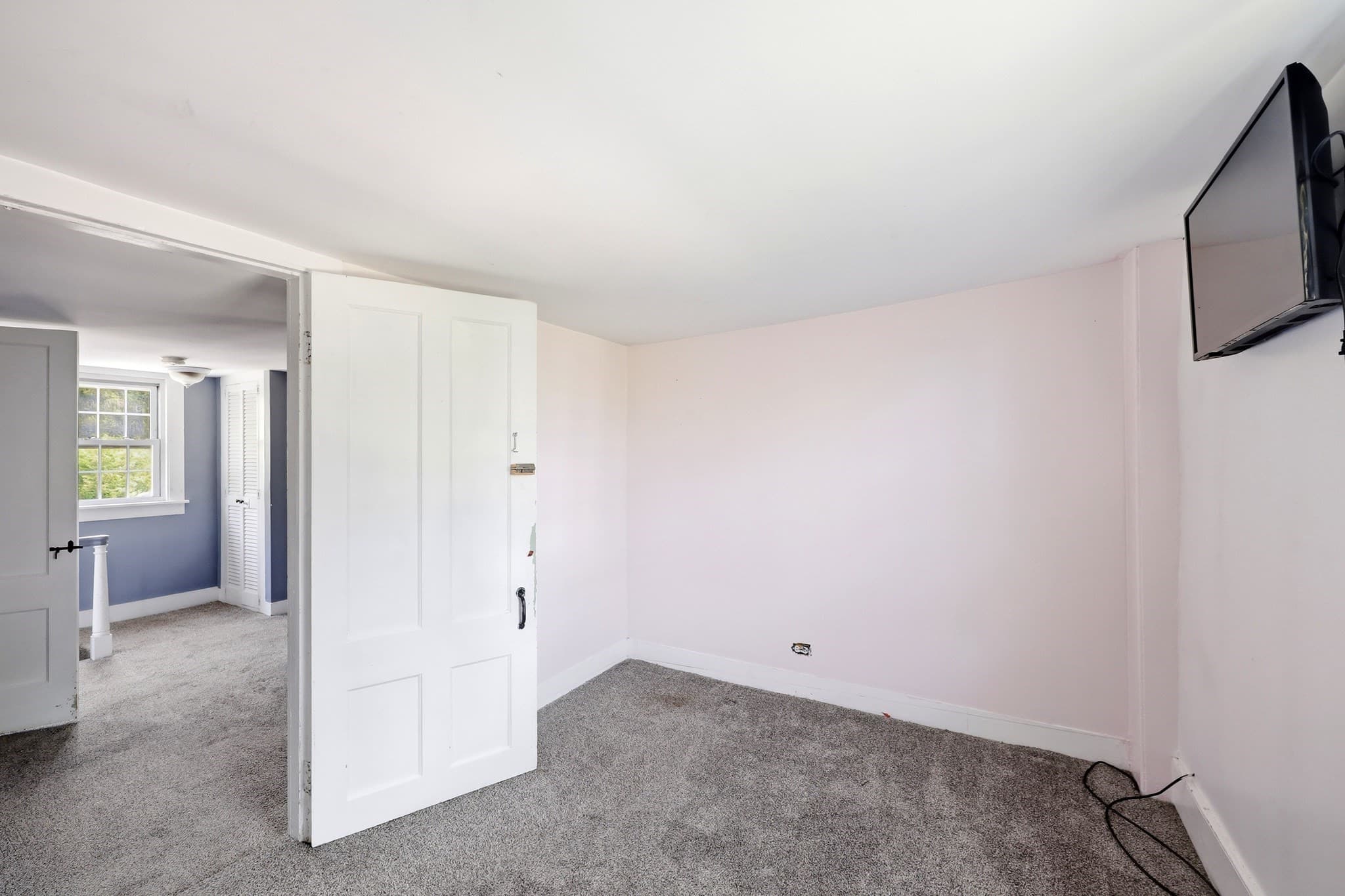 Single Family Residence at 1572 Main Rd, Granville MA 01034, photo 27 of 35