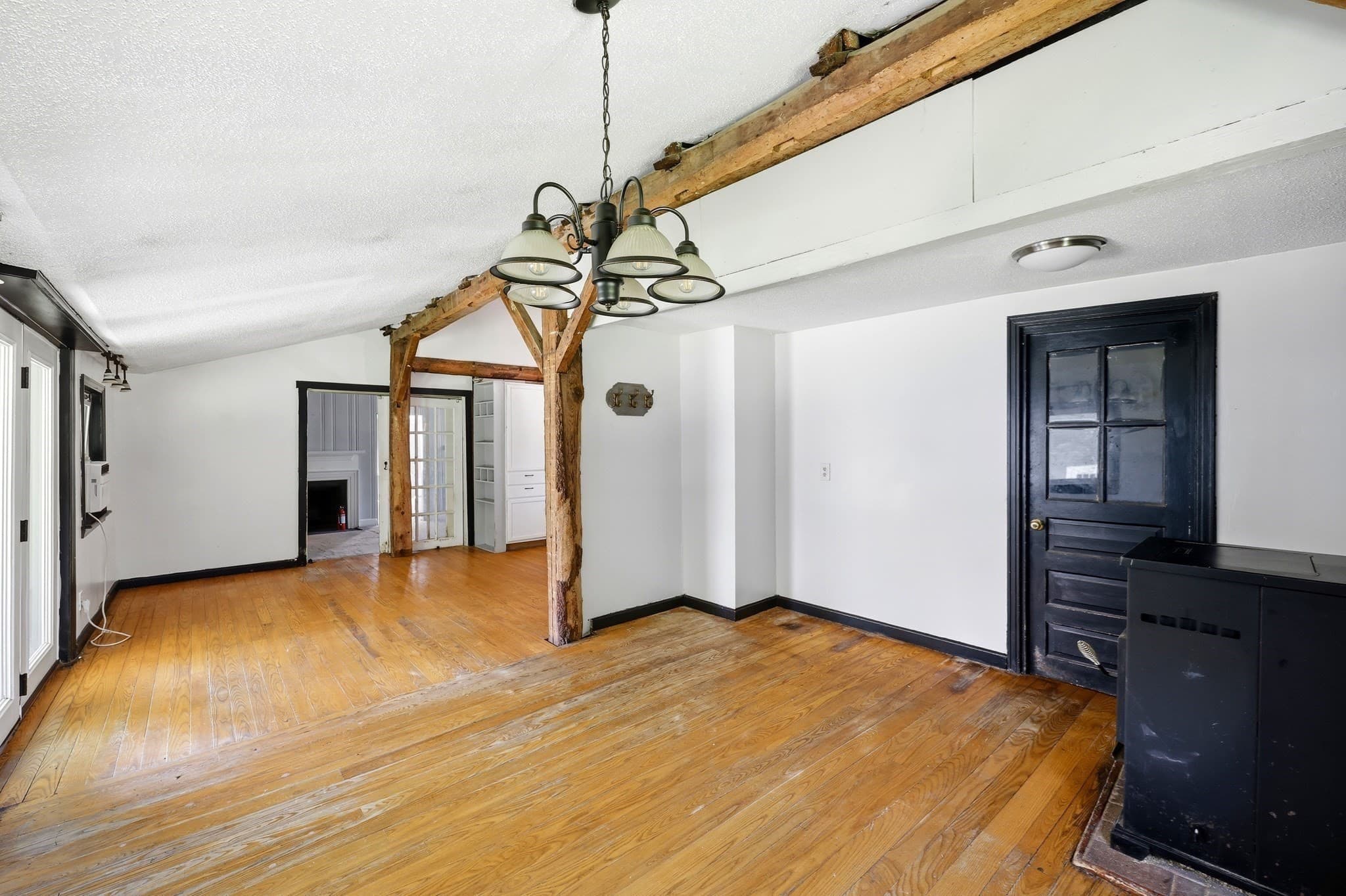 Single Family Residence at 1572 Main Rd, Granville MA 01034, photo 6 of 35