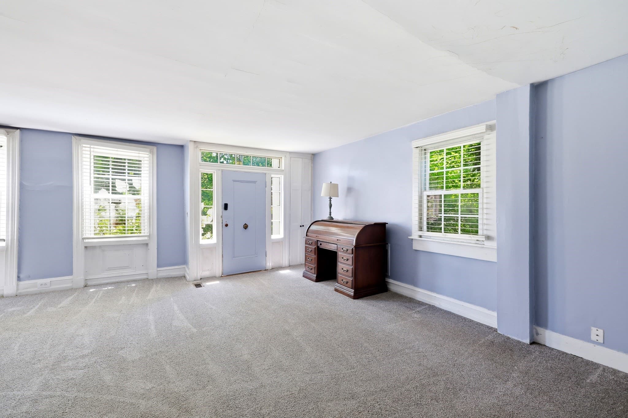 Single Family Residence at 1572 Main Rd, Granville MA 01034, photo 13 of 35