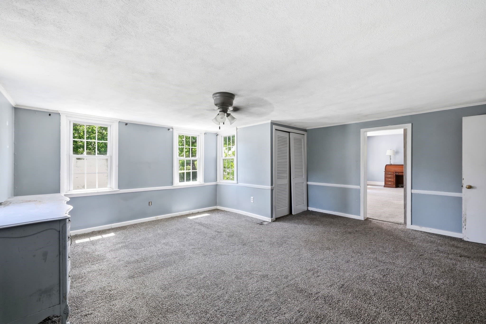 Single Family Residence at 1572 Main Rd, Granville MA 01034, photo 17 of 35