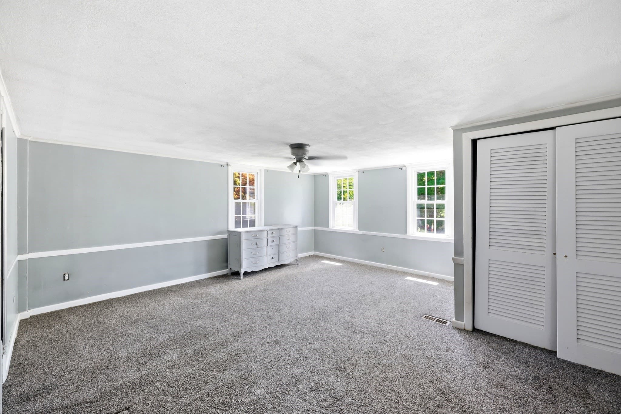 Single Family Residence at 1572 Main Rd, Granville MA 01034, photo 16 of 35