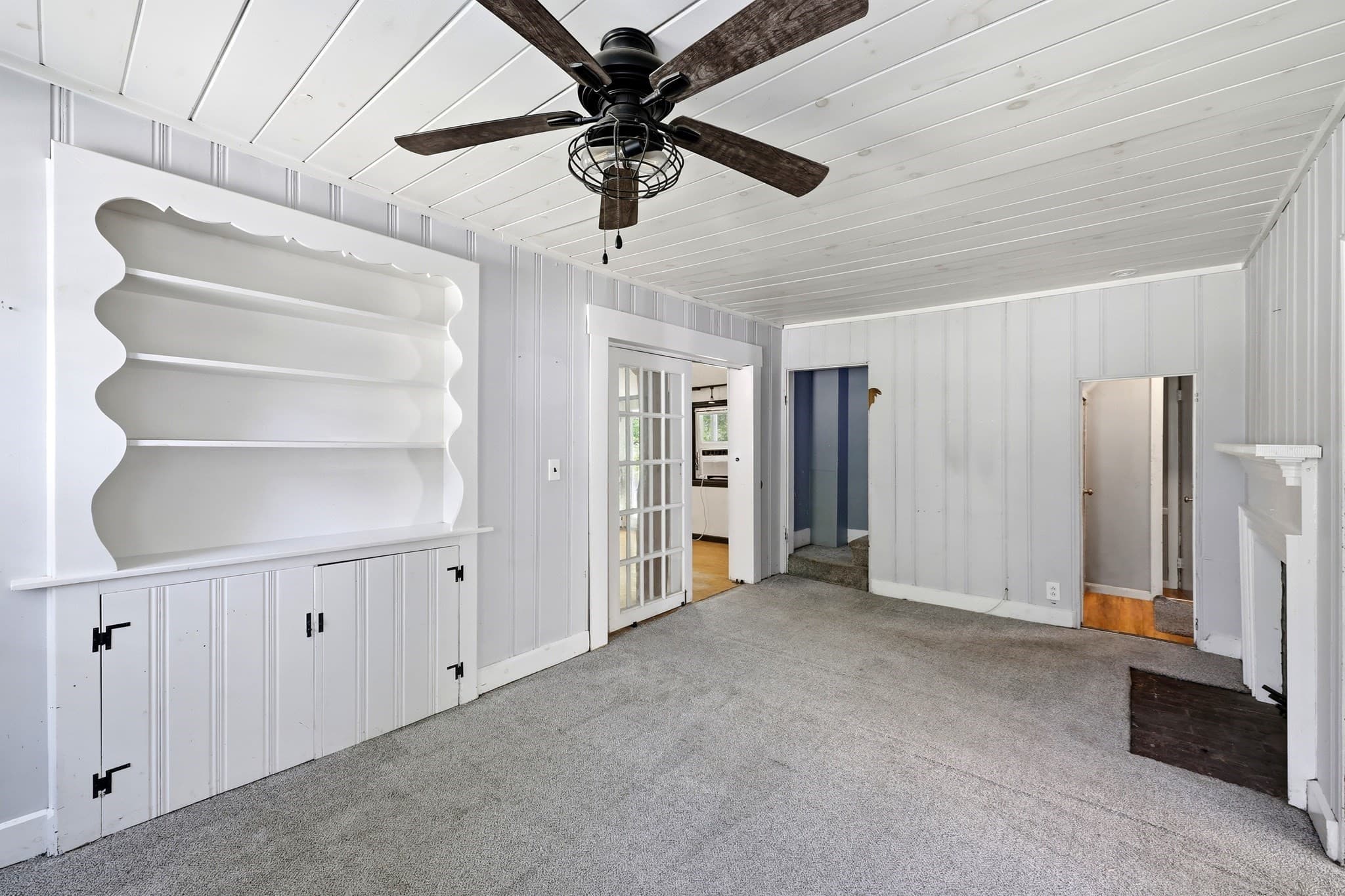 Single Family Residence at 1572 Main Rd, Granville MA 01034, photo 12 of 35