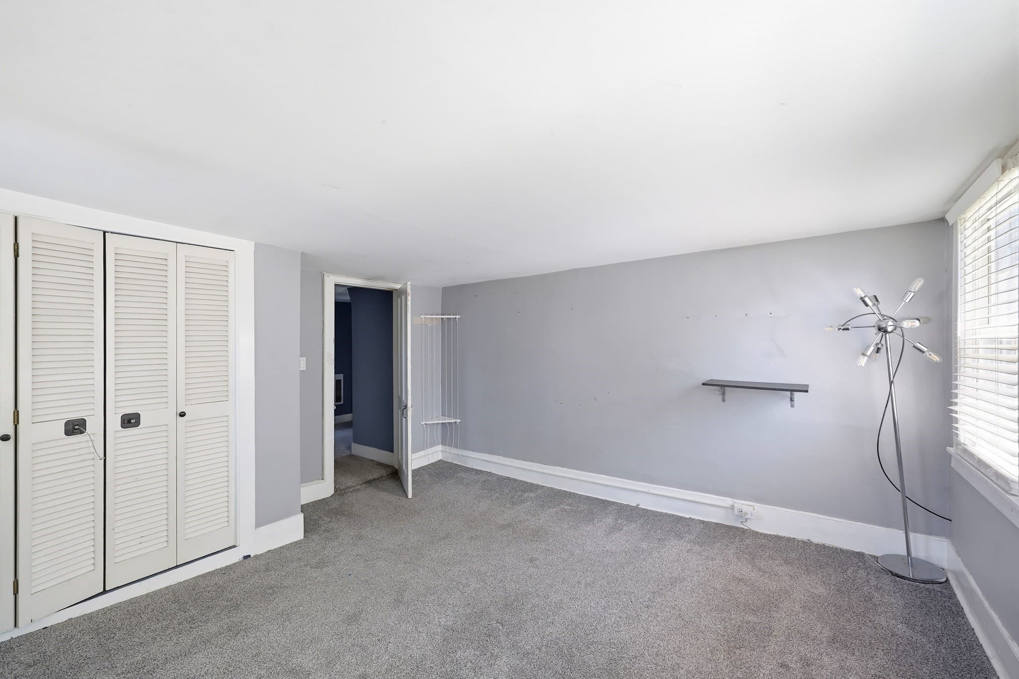 Single Family Residence at 1572 Main Rd, Granville MA 01034, photo 26 of 35