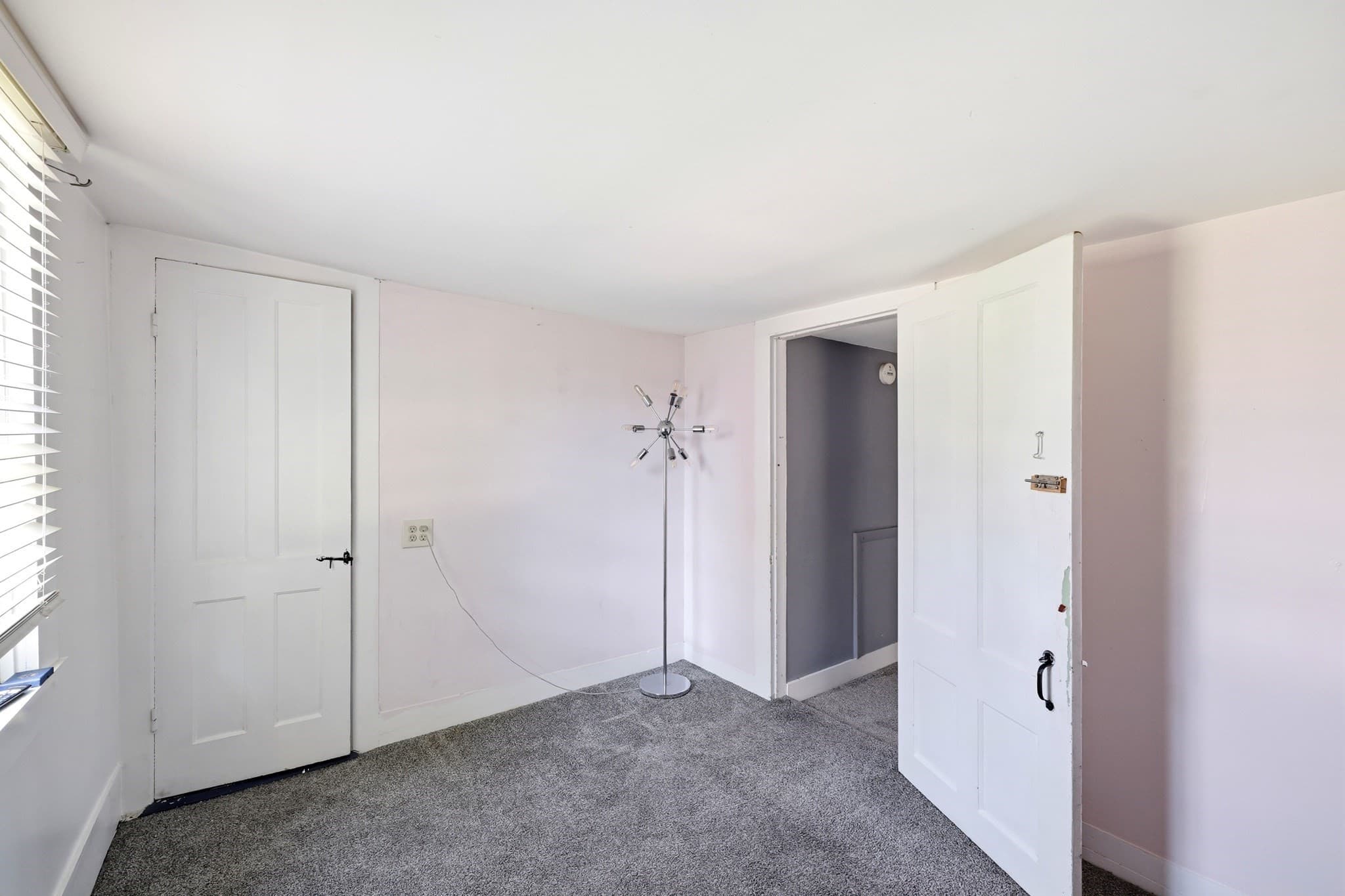 Single Family Residence at 1572 Main Rd, Granville MA 01034, photo 28 of 35