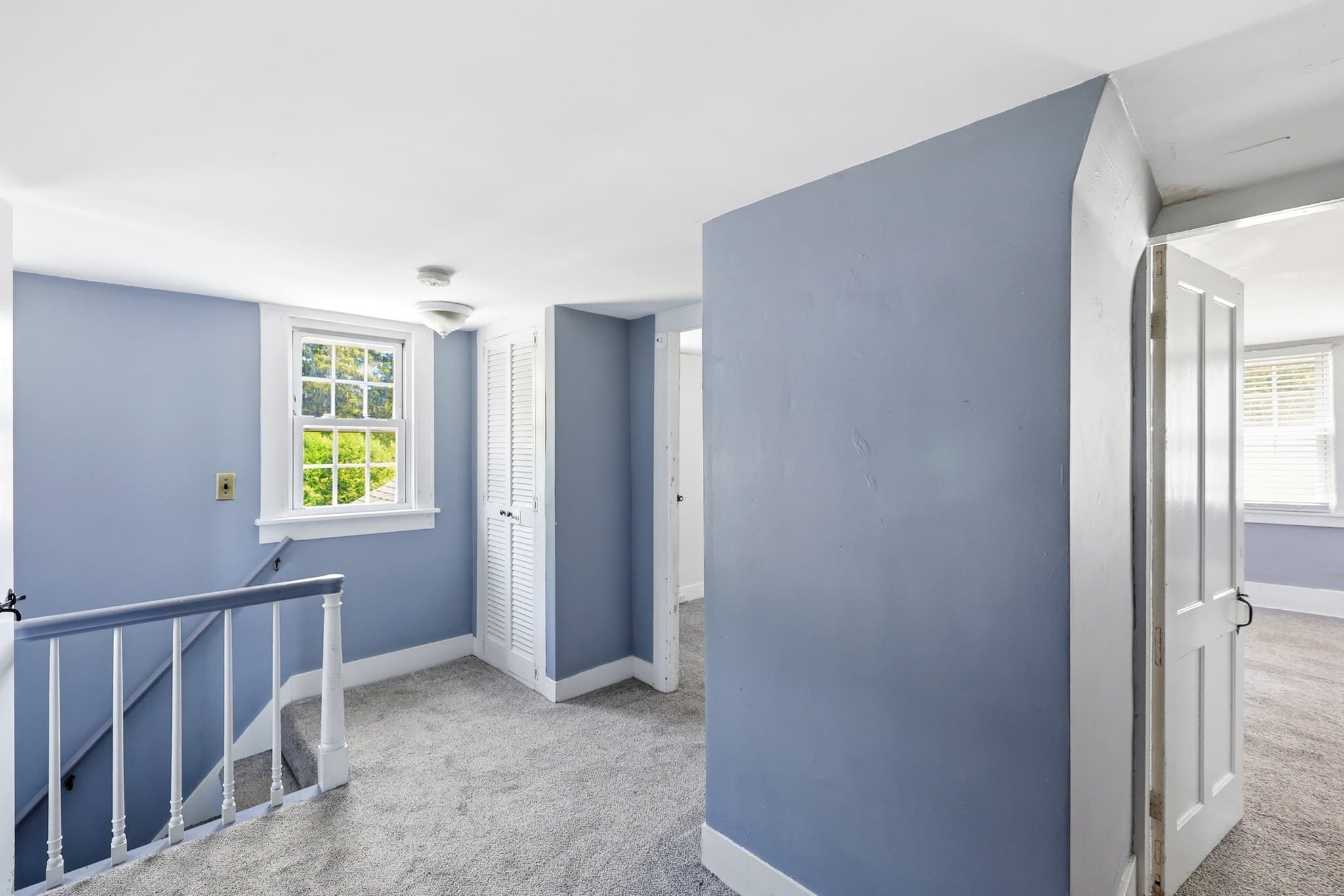 Single Family Residence at 1572 Main Rd, Granville MA 01034, photo 20 of 35