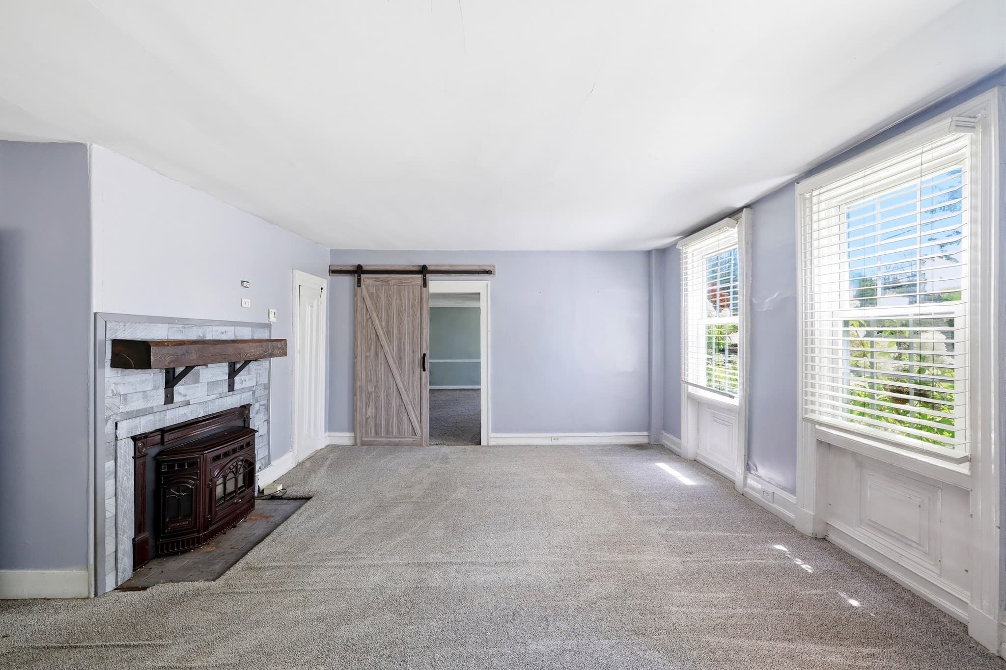 Single Family Residence at 1572 Main Rd, Granville MA 01034, photo 14 of 35