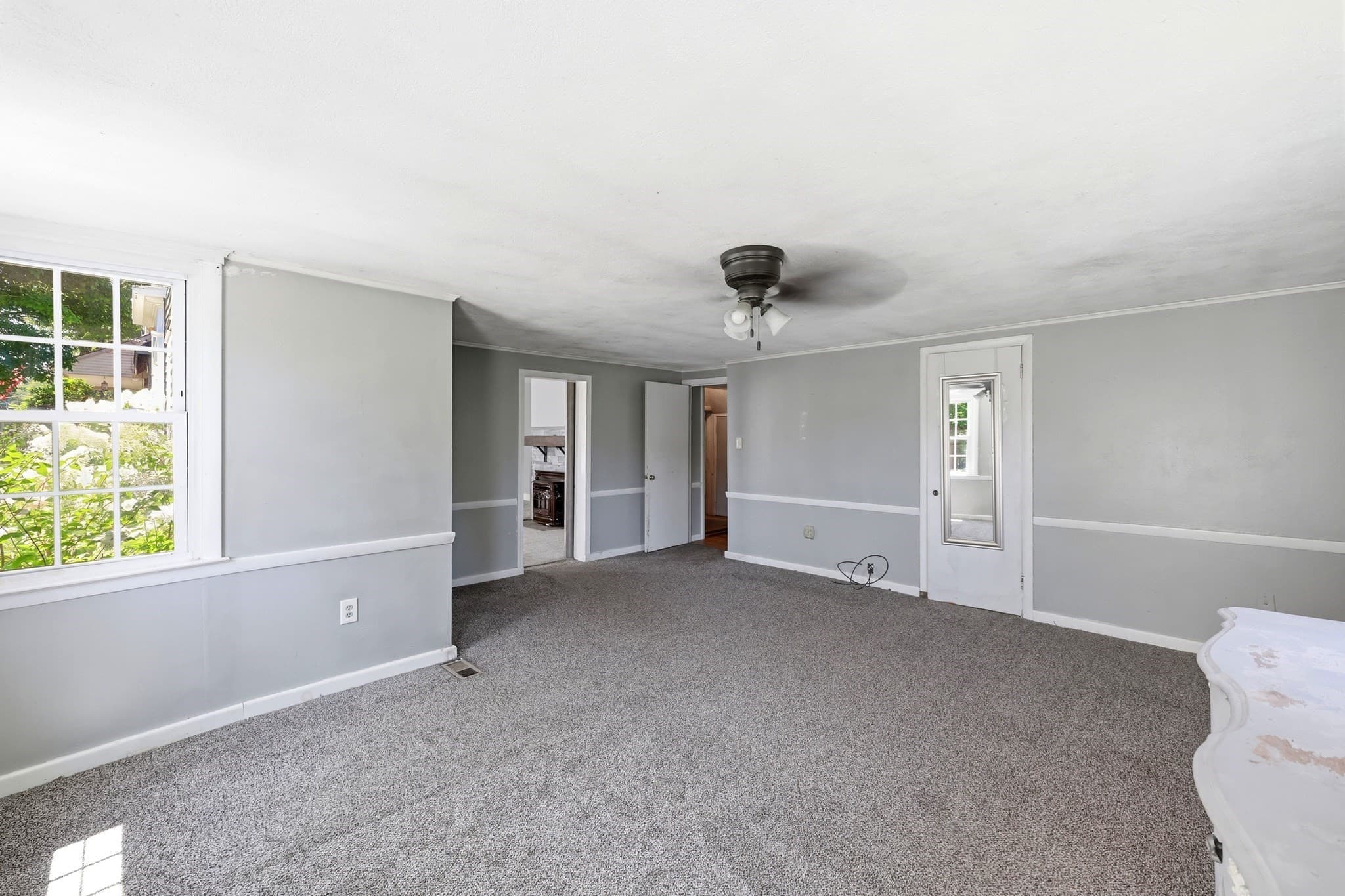 Single Family Residence at 1572 Main Rd, Granville MA 01034, photo 18 of 35