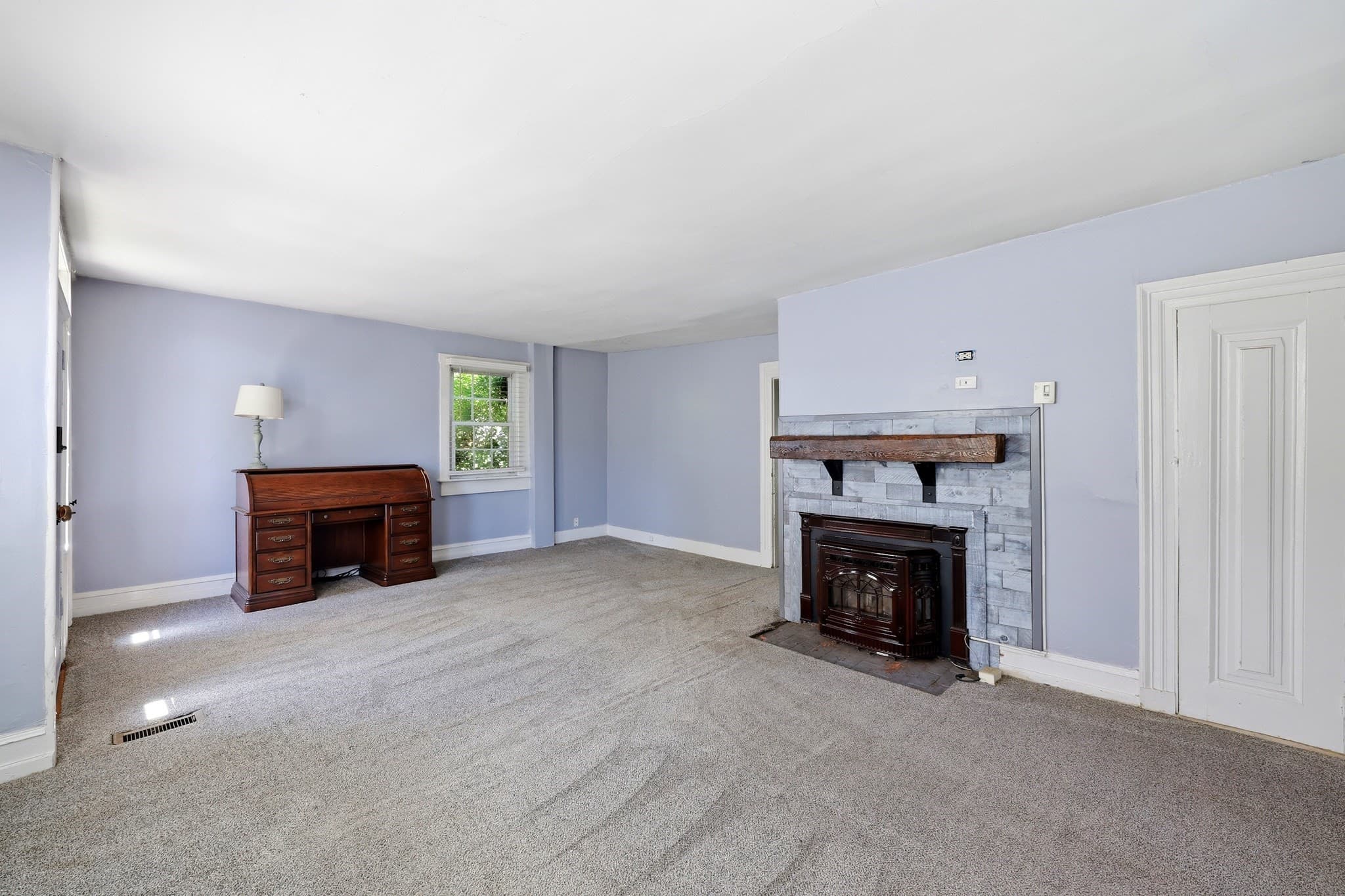 Single Family Residence at 1572 Main Rd, Granville MA 01034, photo 15 of 35