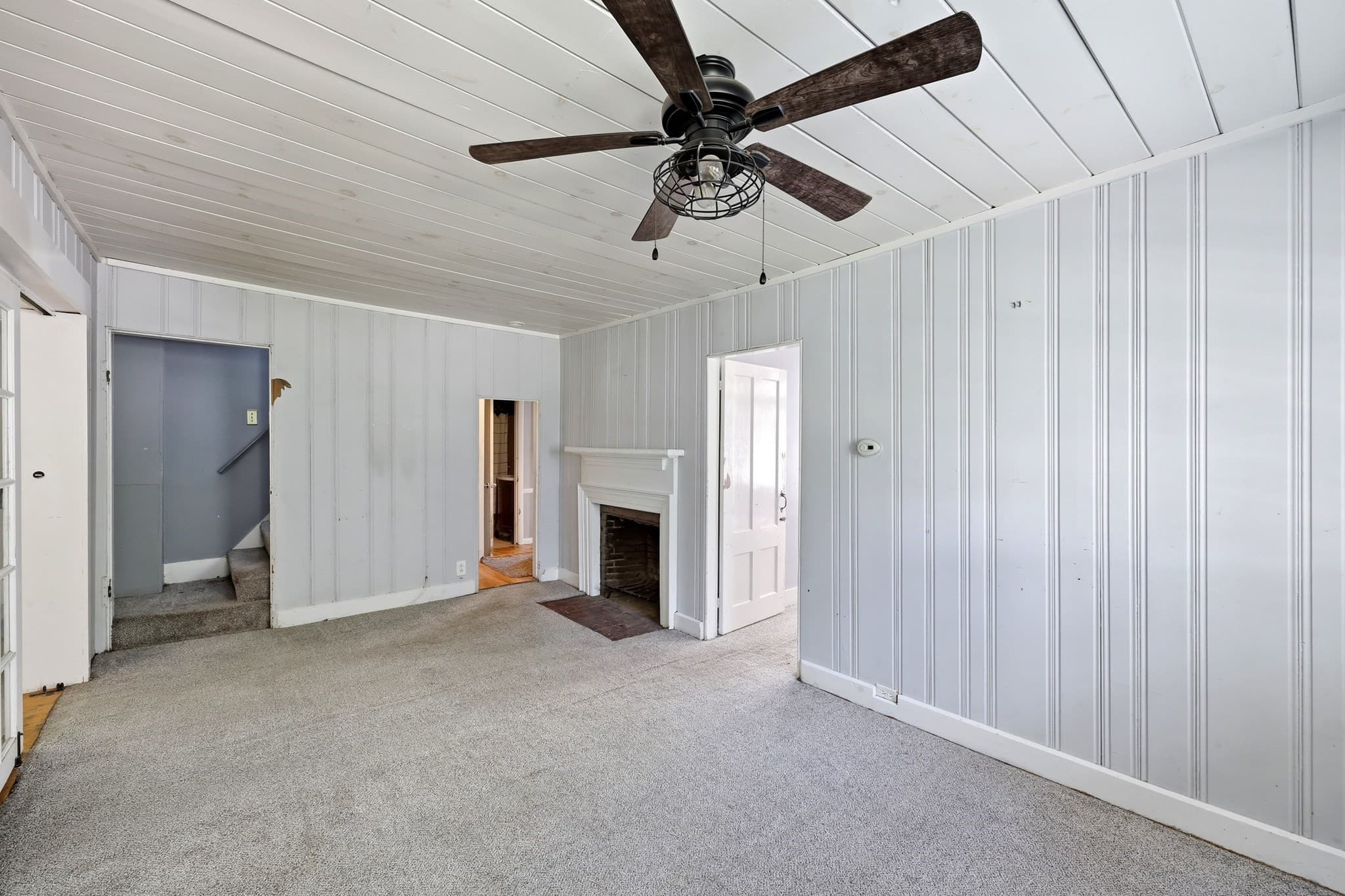Single Family Residence at 1572 Main Rd, Granville MA 01034, photo 11 of 35