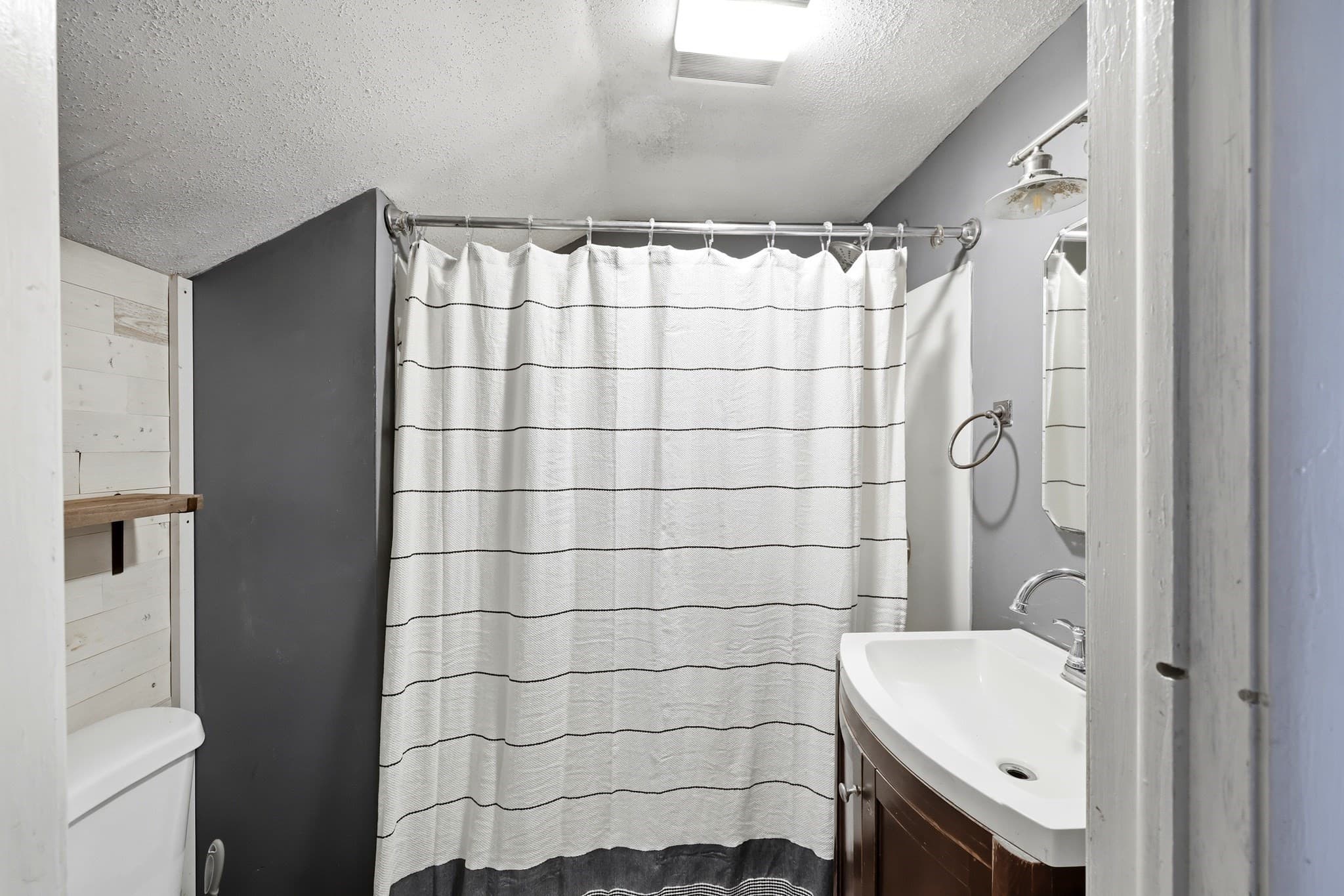 Single Family Residence at 1572 Main Rd, Granville MA 01034, photo 19 of 35