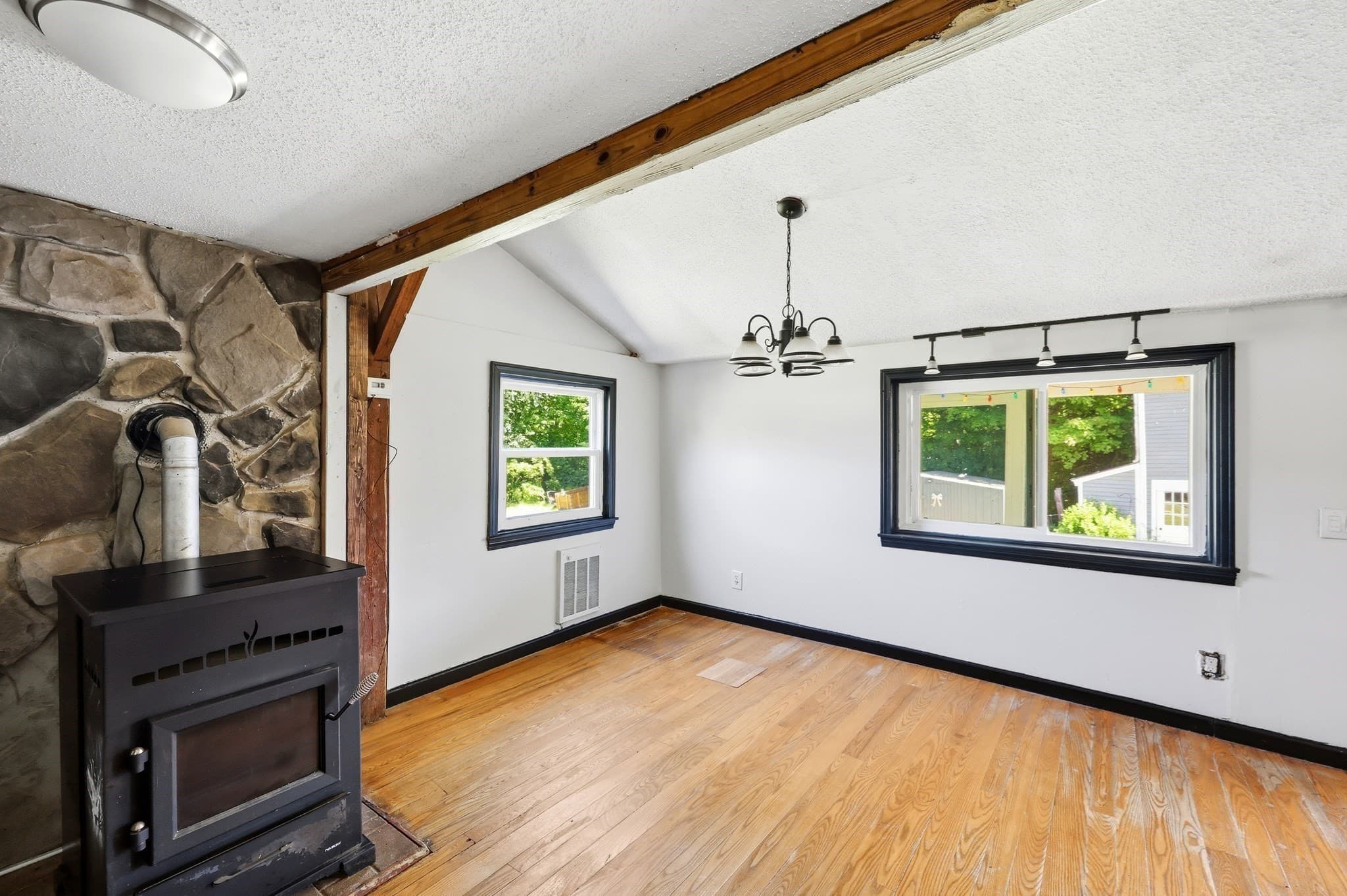 Single Family Residence at 1572 Main Rd, Granville MA 01034, photo 8 of 35