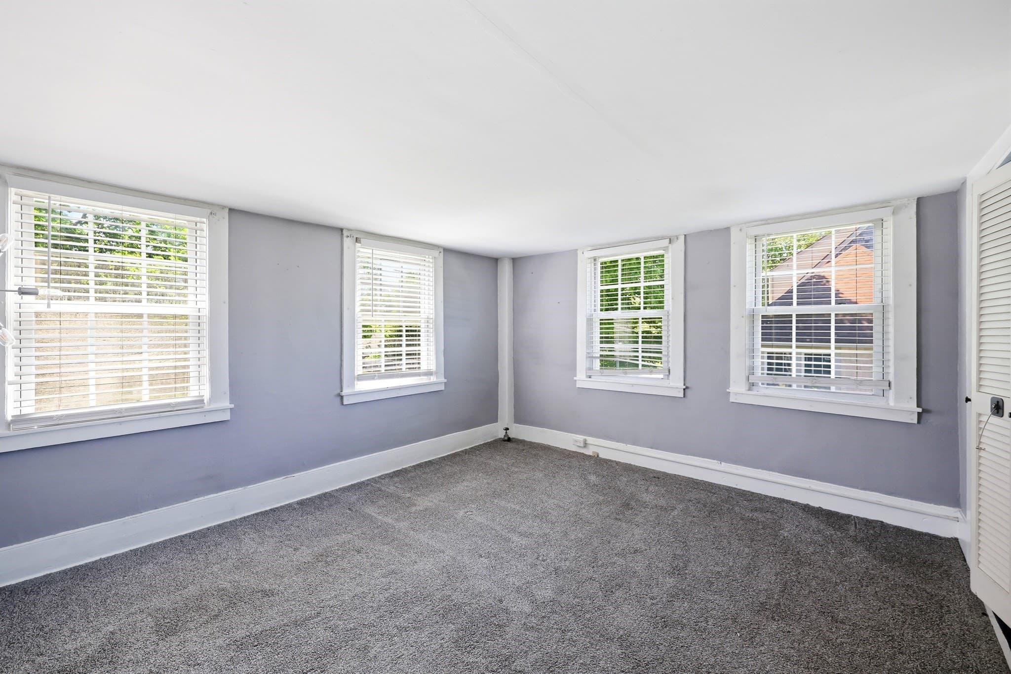Single Family Residence at 1572 Main Rd, Granville MA 01034, photo 25 of 35