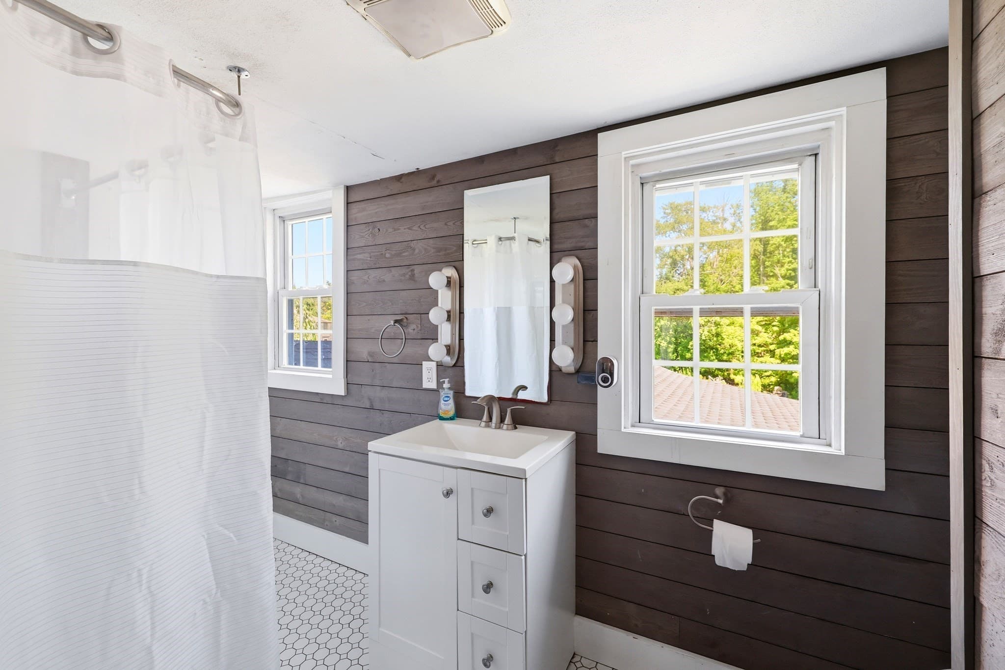 Single Family Residence at 1572 Main Rd, Granville MA 01034, photo 21 of 35