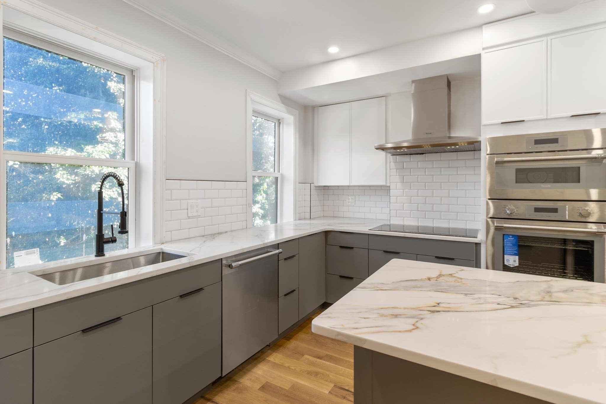 Single Family Residence at 48 Fayette St, Boston MA 02116, photo 5 of 35