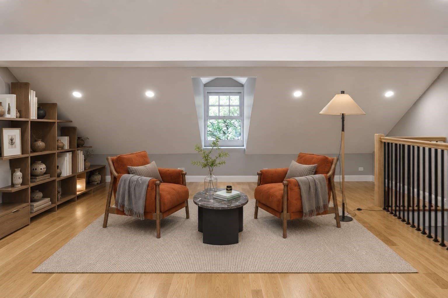 Single Family Residence at 48 Fayette St, Boston MA 02116, photo 18 of 35