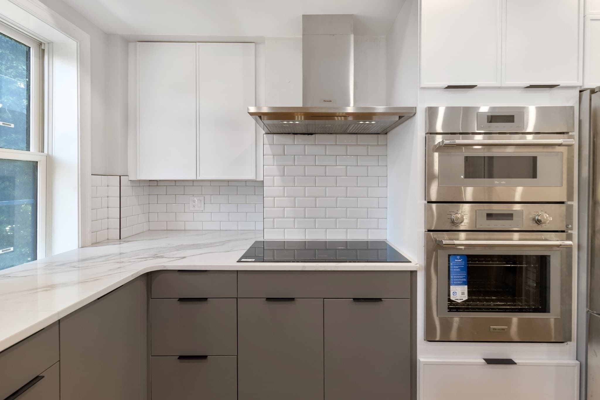 Single Family Residence at 48 Fayette St, Boston MA 02116, photo 4 of 35