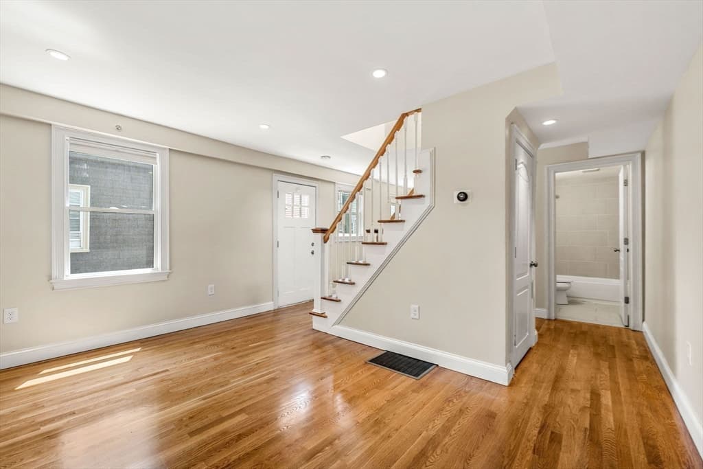 11 8th Street, Cambridge MA 02141 photo 23
