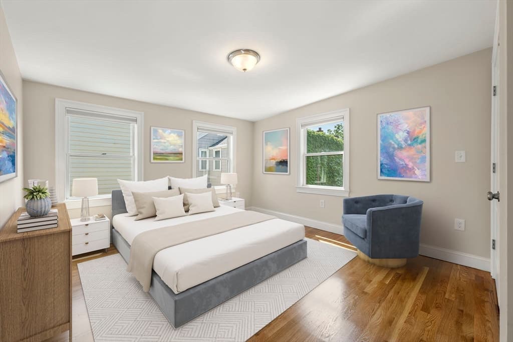 11 8th Street, Cambridge MA 02141 photo 17