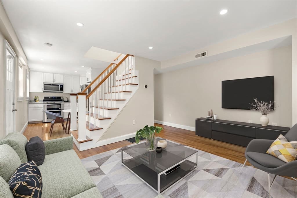 11 8th Street, Cambridge MA 02141 photo 12