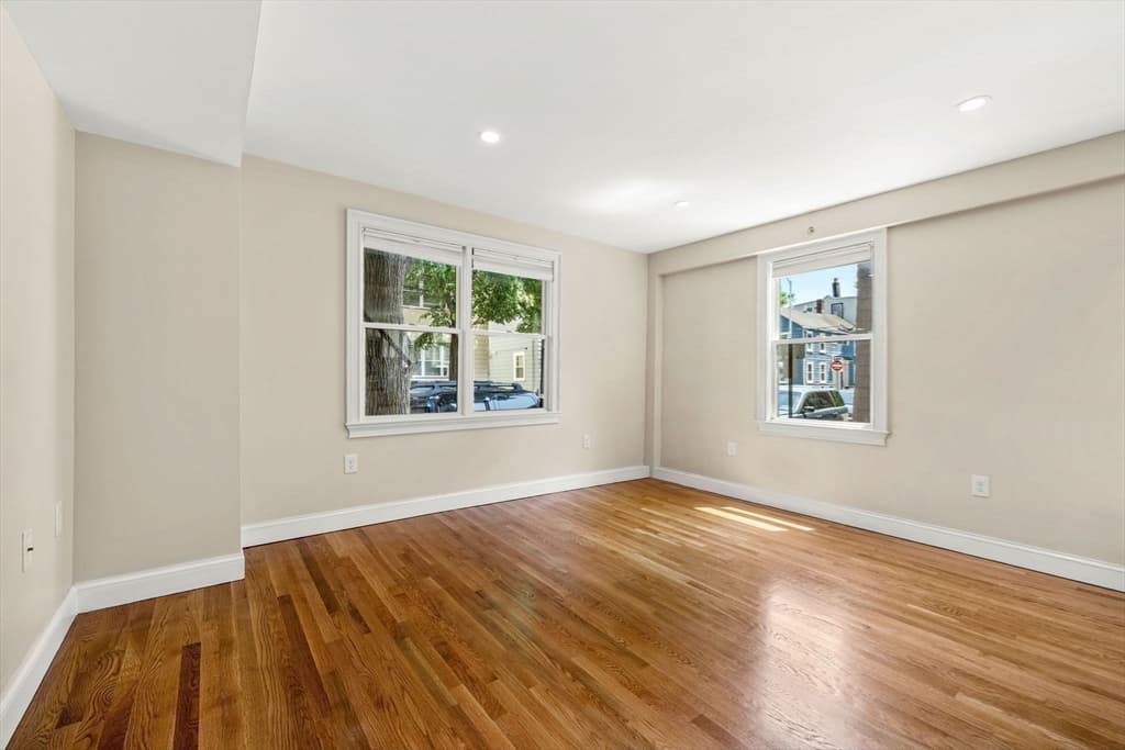 11 8th Street, Cambridge MA 02141 photo 22