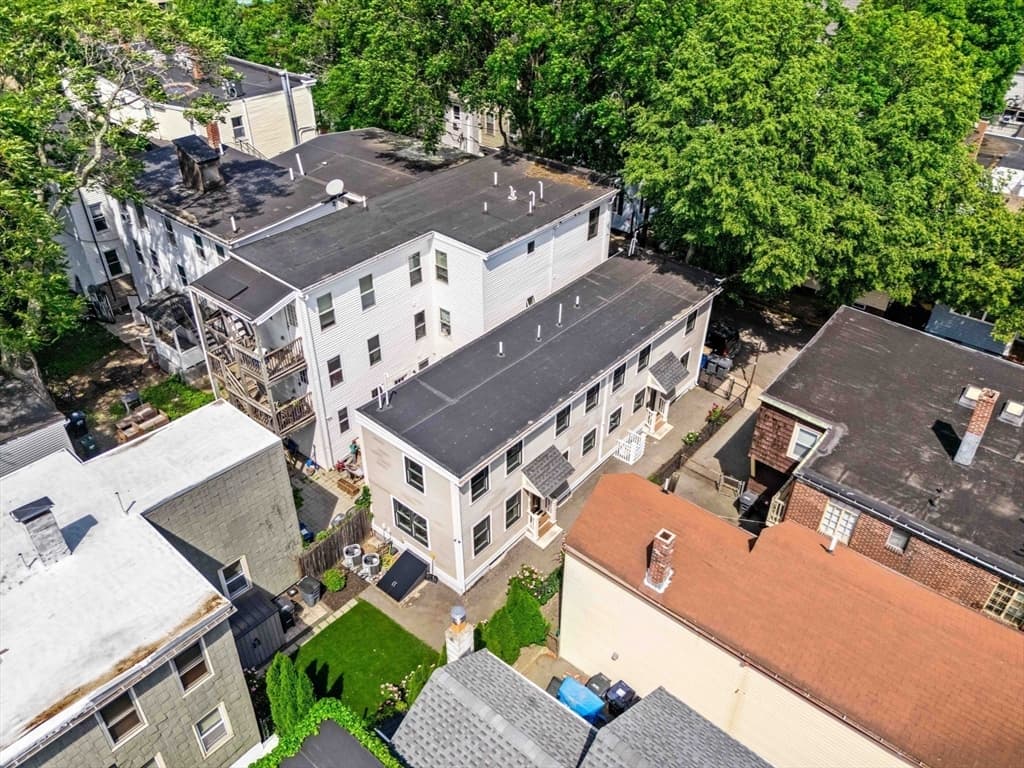 11 8th Street, Cambridge MA 02141 photo 3