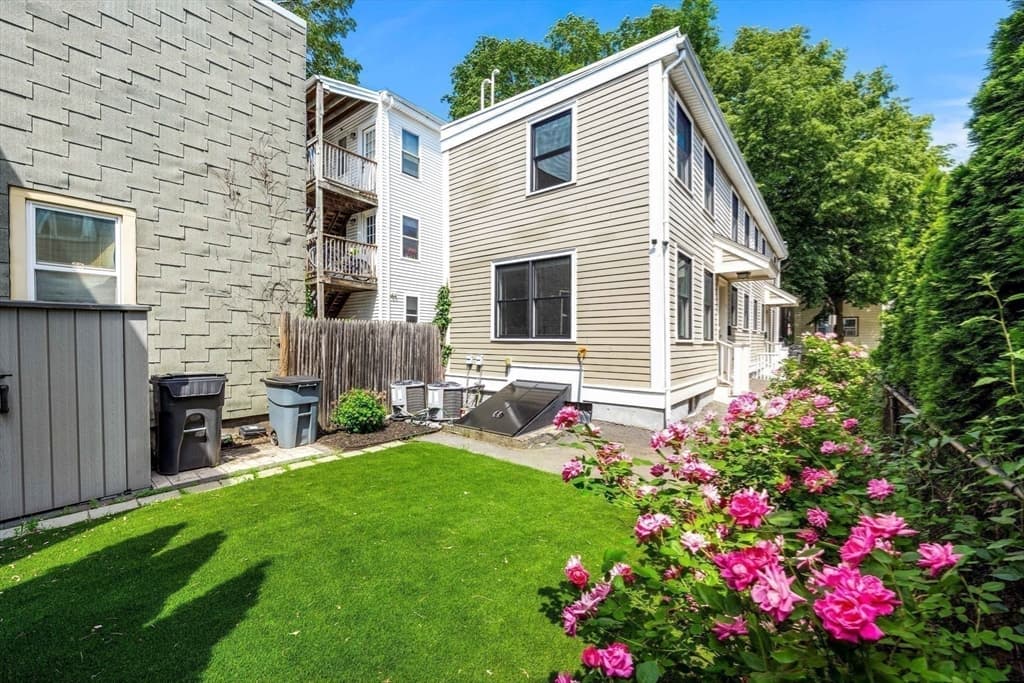 11 8th Street, Cambridge MA 02141 photo 28