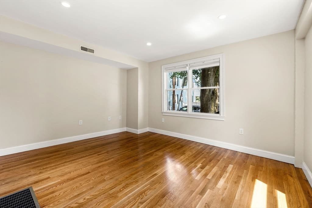 11 8th Street, Cambridge MA 02141 photo 20