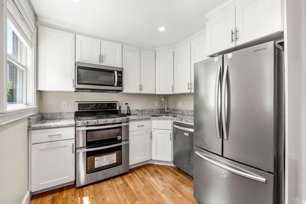 11 8th Street, Cambridge MA 02141 photo 24