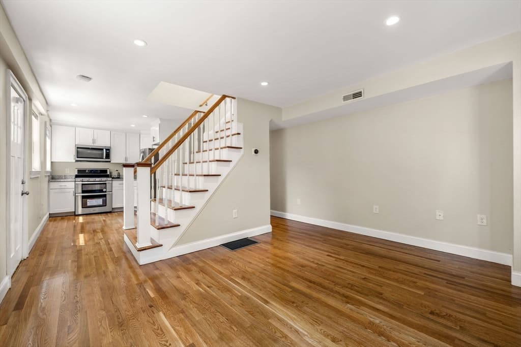 11 8th Street, Cambridge MA 02141 photo 18