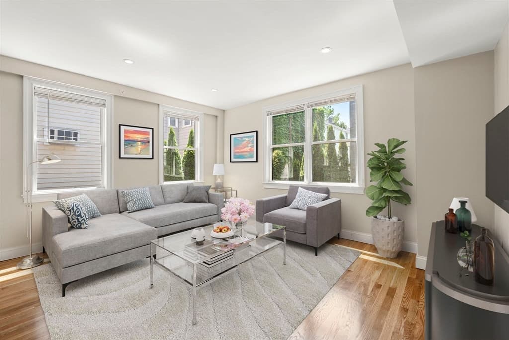 11 8th Street, Cambridge MA 02141 photo 15