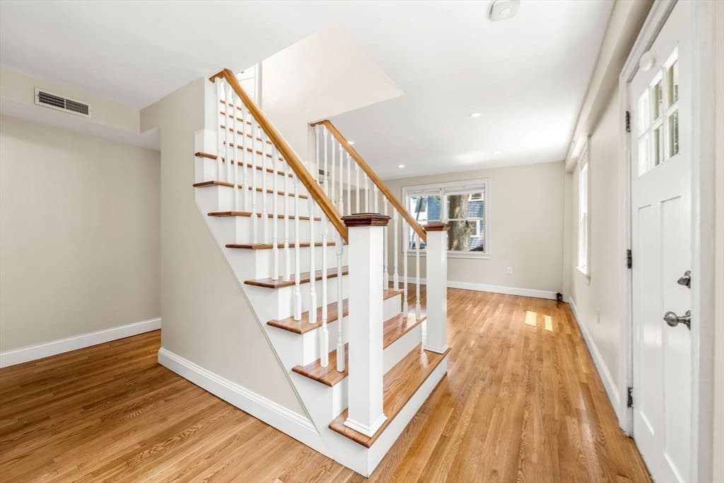 11 8th Street, Cambridge MA 02141 photo 19
