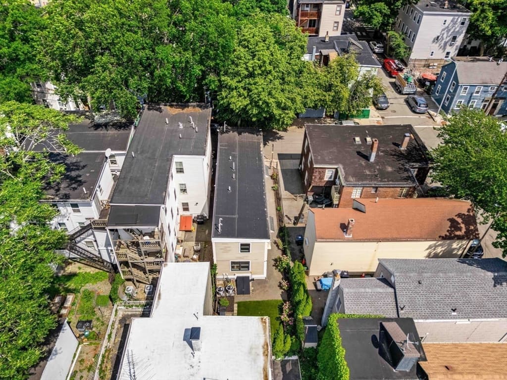 11 8th Street, Cambridge MA 02141 photo 4