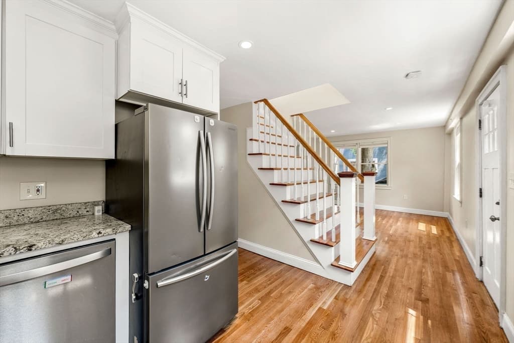 11 8th Street, Cambridge MA 02141 photo 25