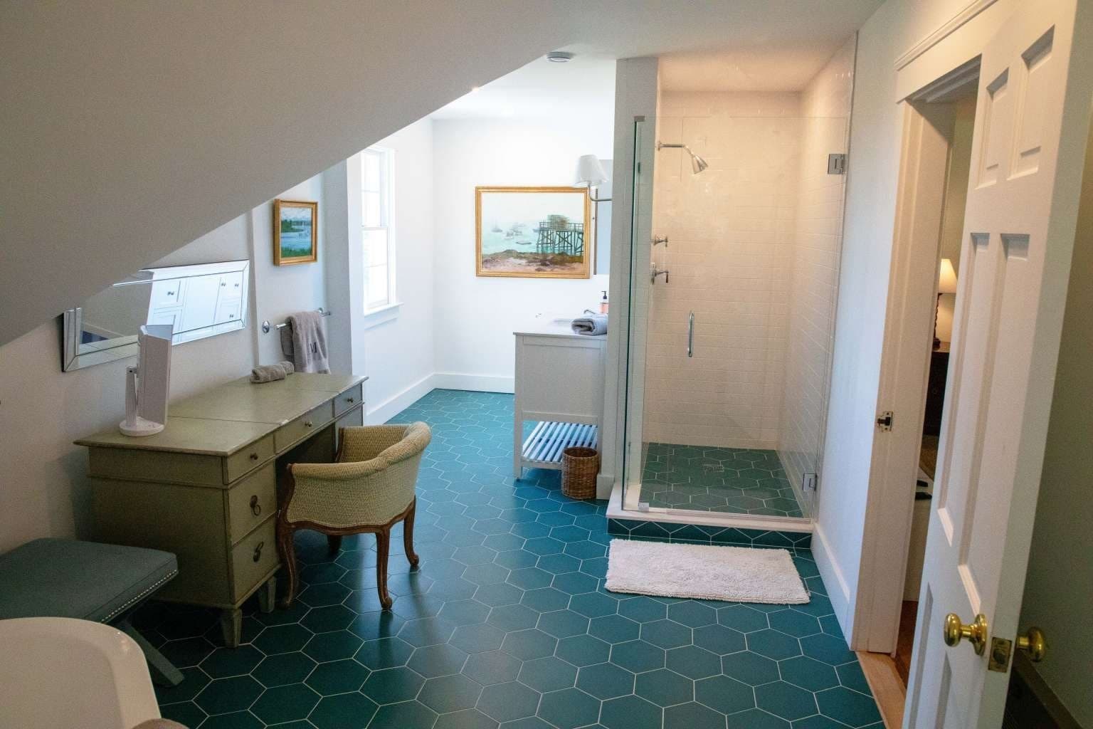 Single Family Residence at 512 River Road, Westport MA 02790, photo 23 of 37